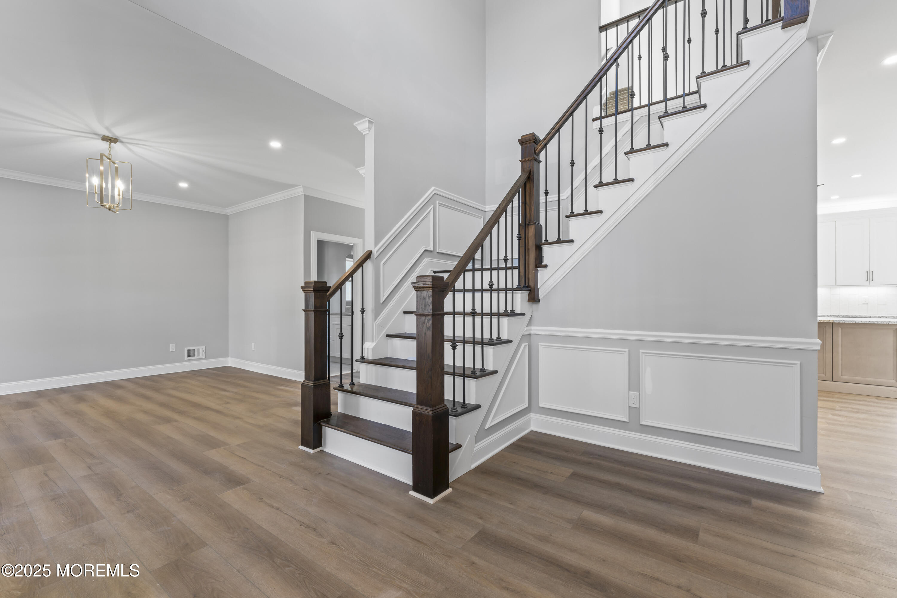 813 Naryshkin Way, Toms River, New Jersey image 7