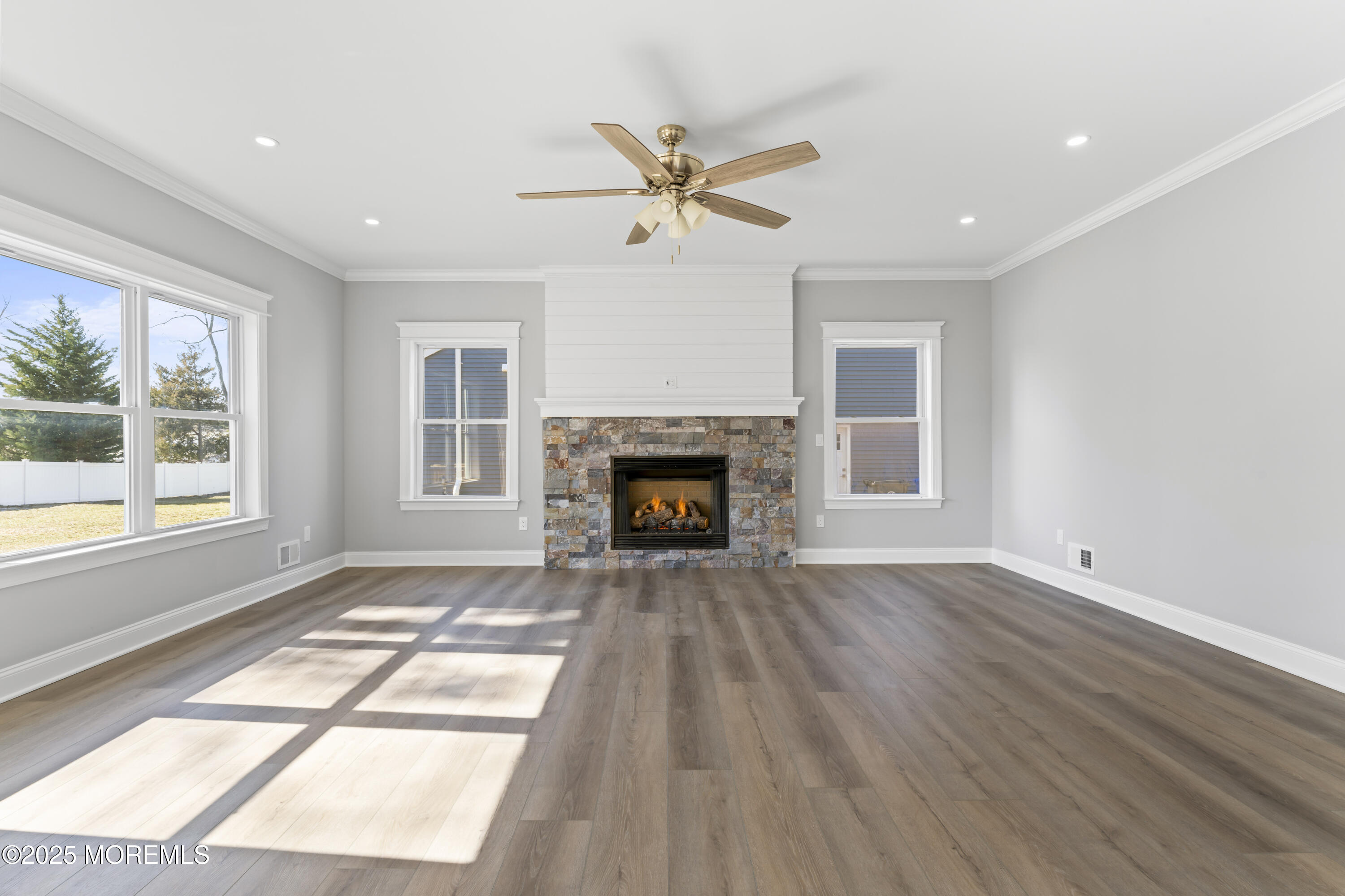 813 Naryshkin Way, Toms River, New Jersey image 19