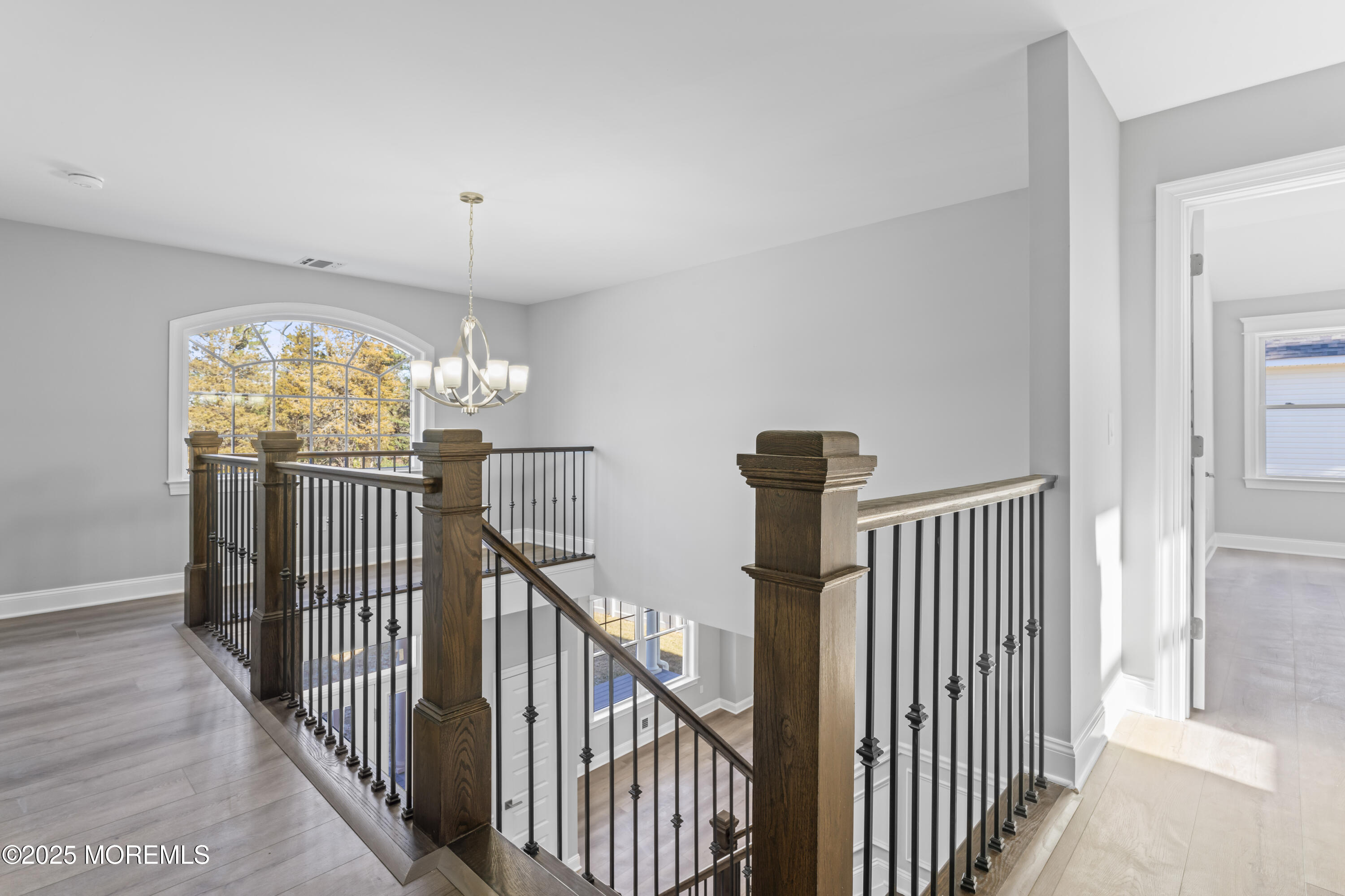 813 Naryshkin Way, Toms River, New Jersey image 22