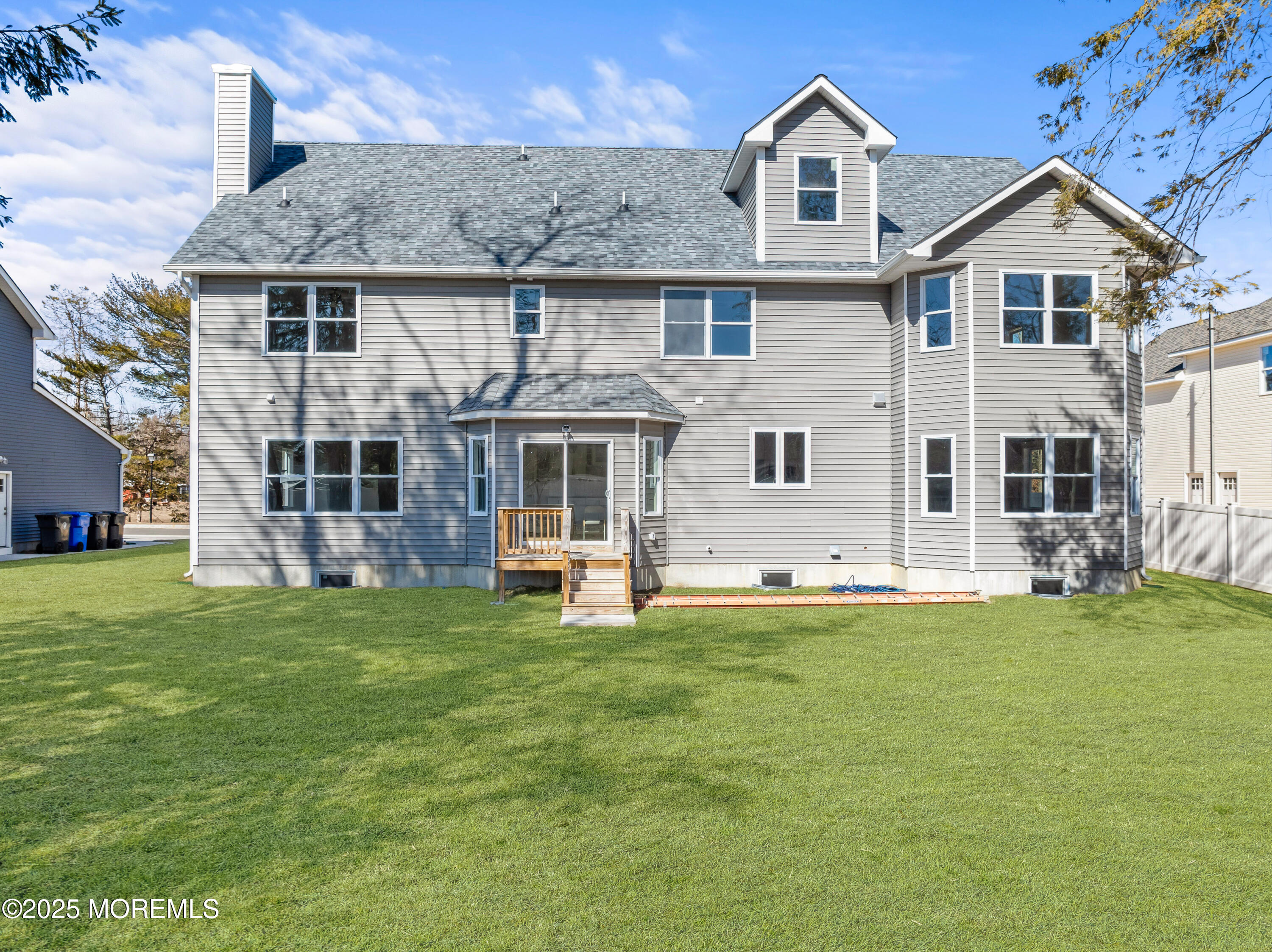 813 Naryshkin Way, Toms River, New Jersey image 4