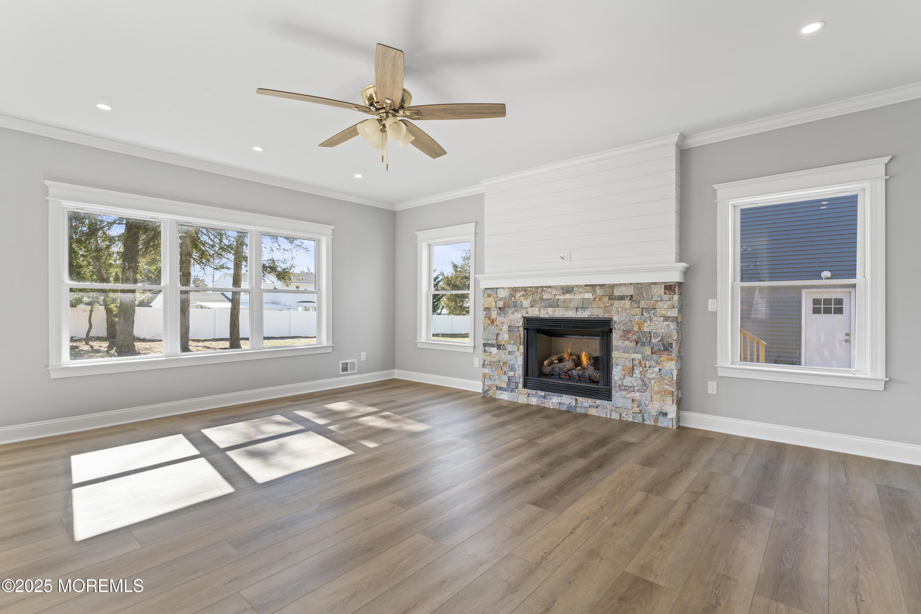 813 Naryshkin Way, Toms River, New Jersey image 21