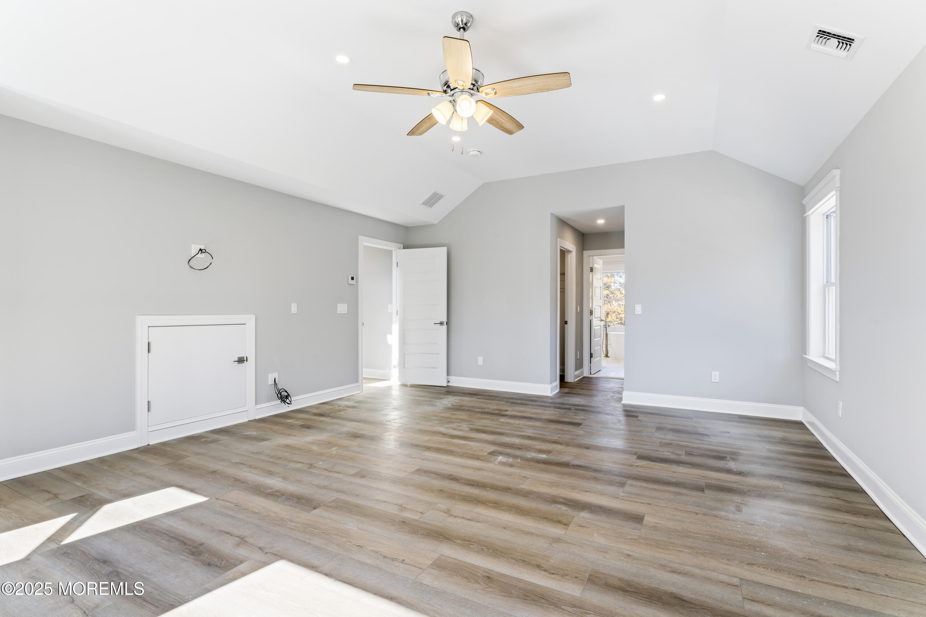 813 Naryshkin Way, Toms River, New Jersey image 28