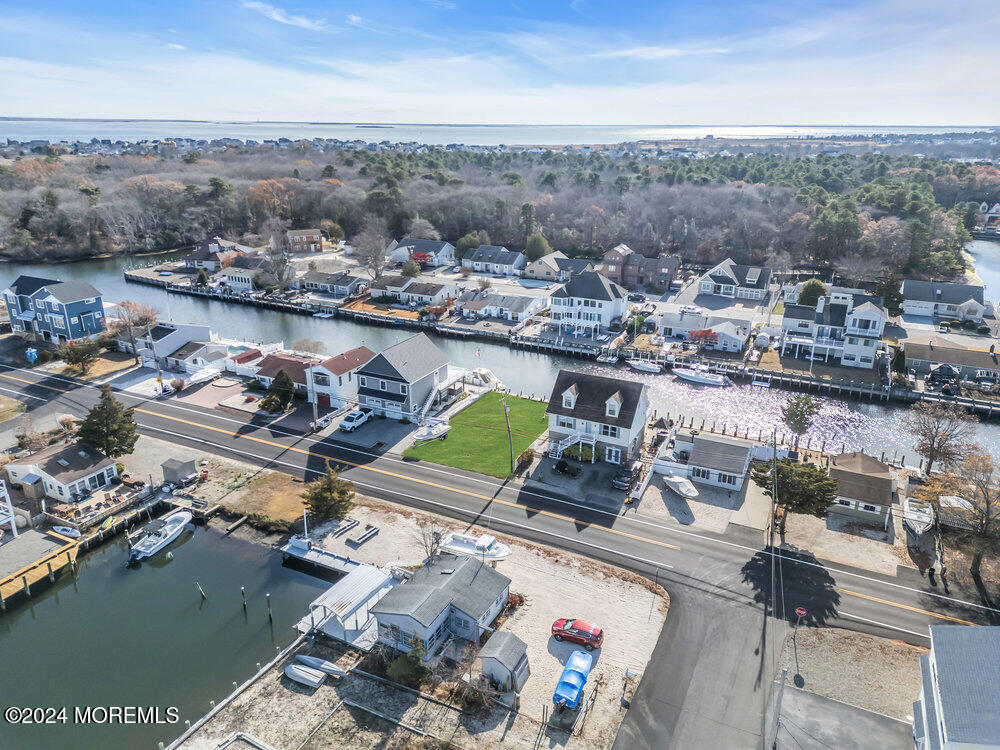 1129 Beach Boulevard, Forked River, New Jersey image 18