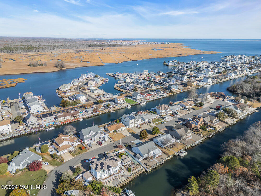 1129 Beach Boulevard, Forked River, New Jersey image 10