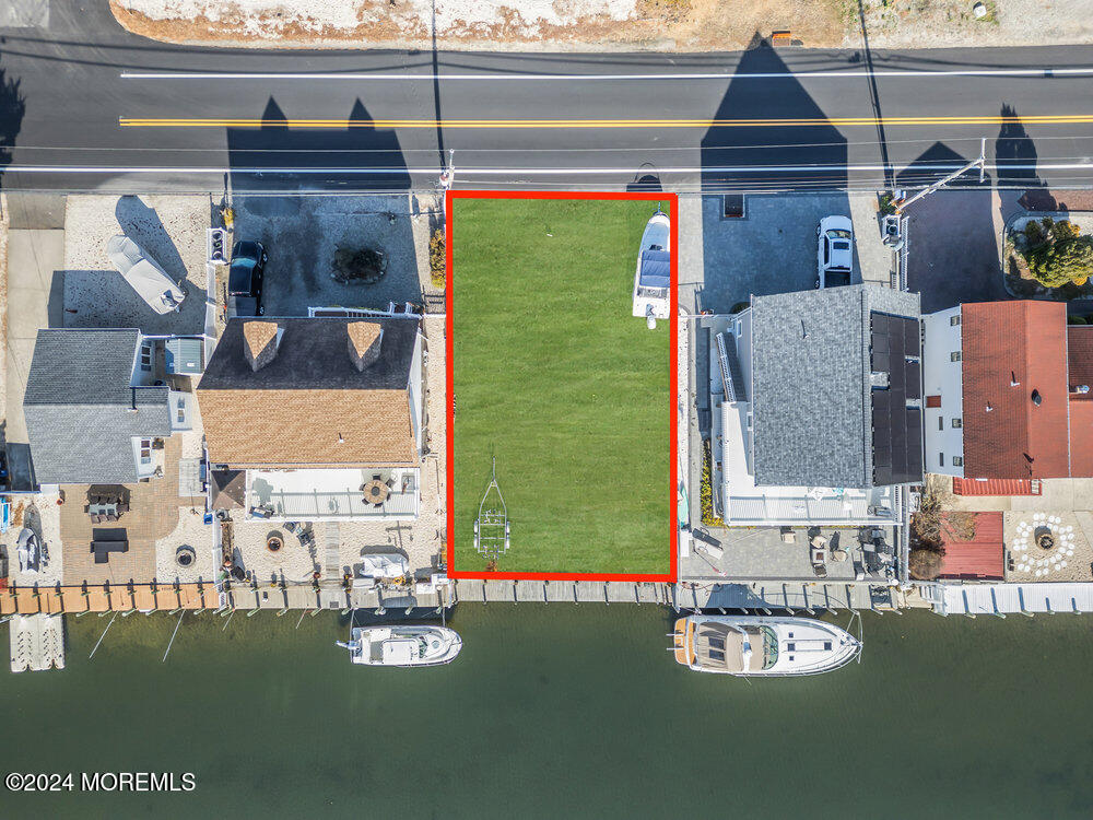 1129 Beach Boulevard, Forked River, New Jersey image 2