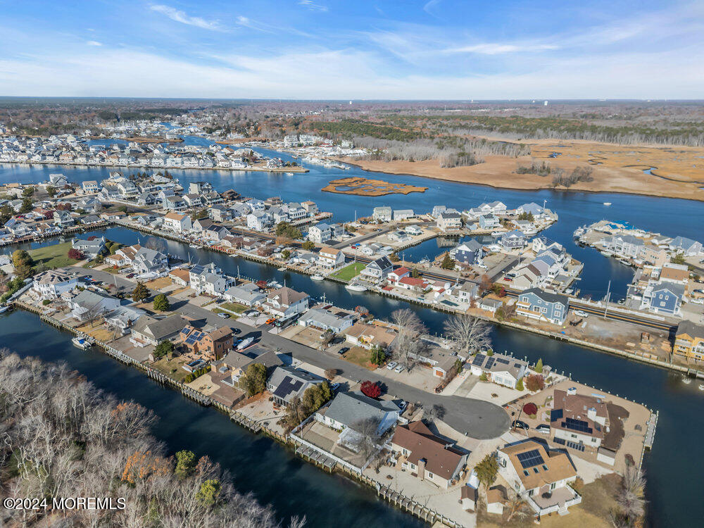 1129 Beach Boulevard, Forked River, New Jersey image 8