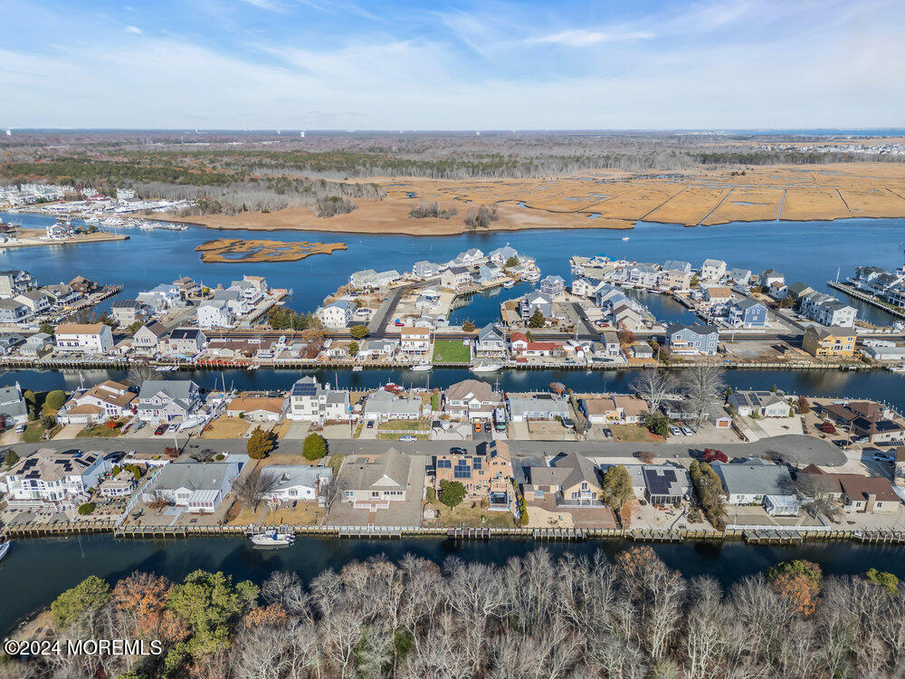 1129 Beach Boulevard, Forked River, New Jersey image 9