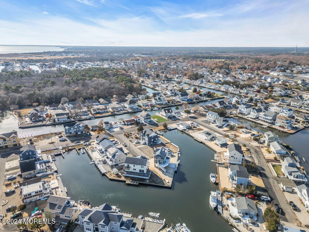 1129 Beach Boulevard, Forked River, New Jersey image 7