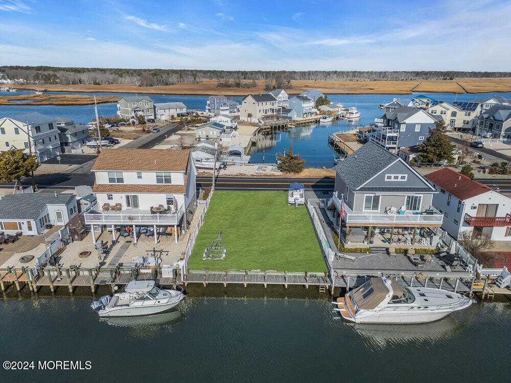 1129 Beach Boulevard, Forked River, New Jersey image 23