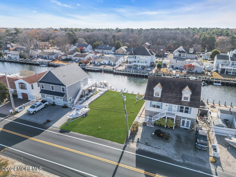 1129 Beach Boulevard, Forked River, New Jersey image 19