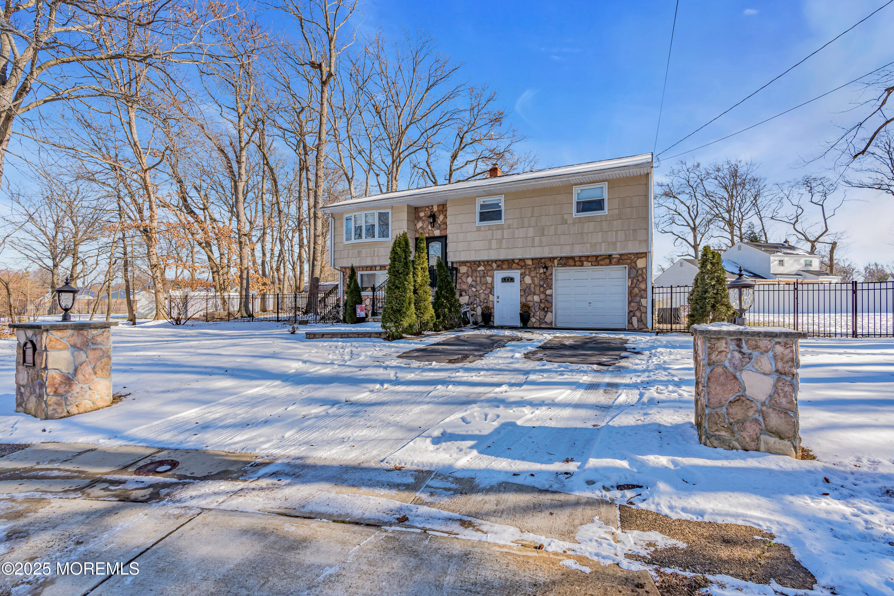 5 Hogarth Street, Hazlet, New Jersey image 4