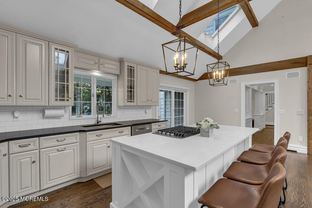 1570 Beaver Hollow Drive, Toms River, New Jersey image 32
