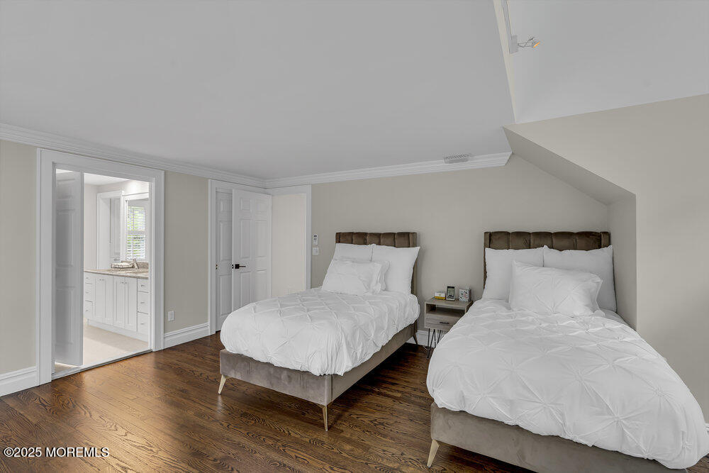 1570 Beaver Hollow Drive, Toms River, New Jersey image 47