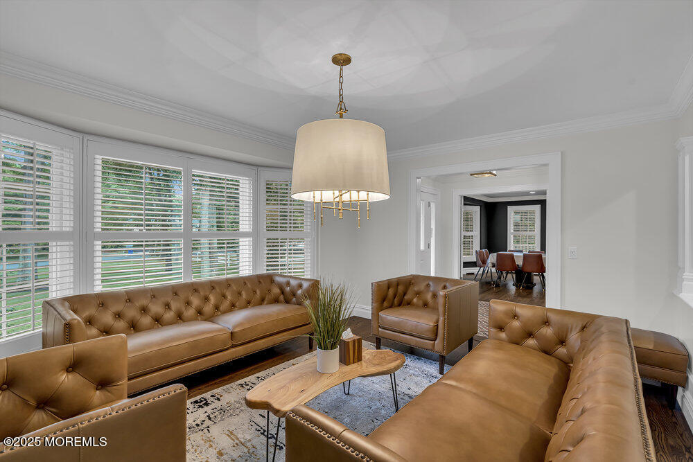 1570 Beaver Hollow Drive, Toms River, New Jersey image 24