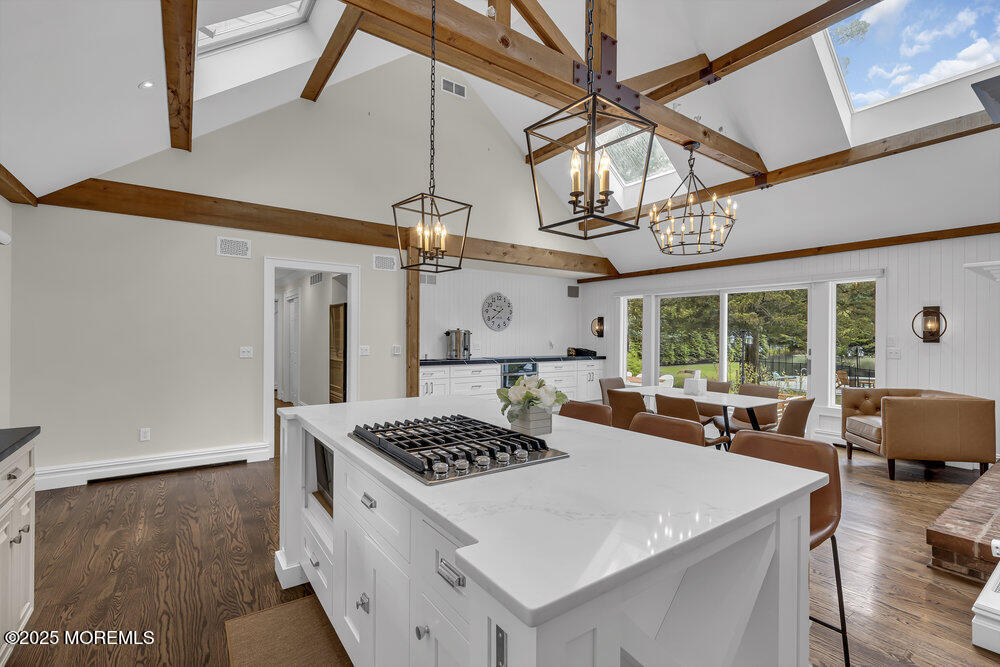 1570 Beaver Hollow Drive, Toms River, New Jersey image 31
