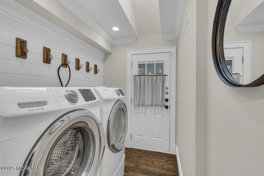 1570 Beaver Hollow Drive, Toms River, New Jersey image 39