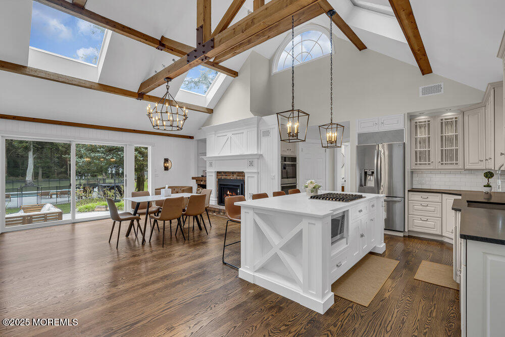 1570 Beaver Hollow Drive, Toms River, New Jersey image 28