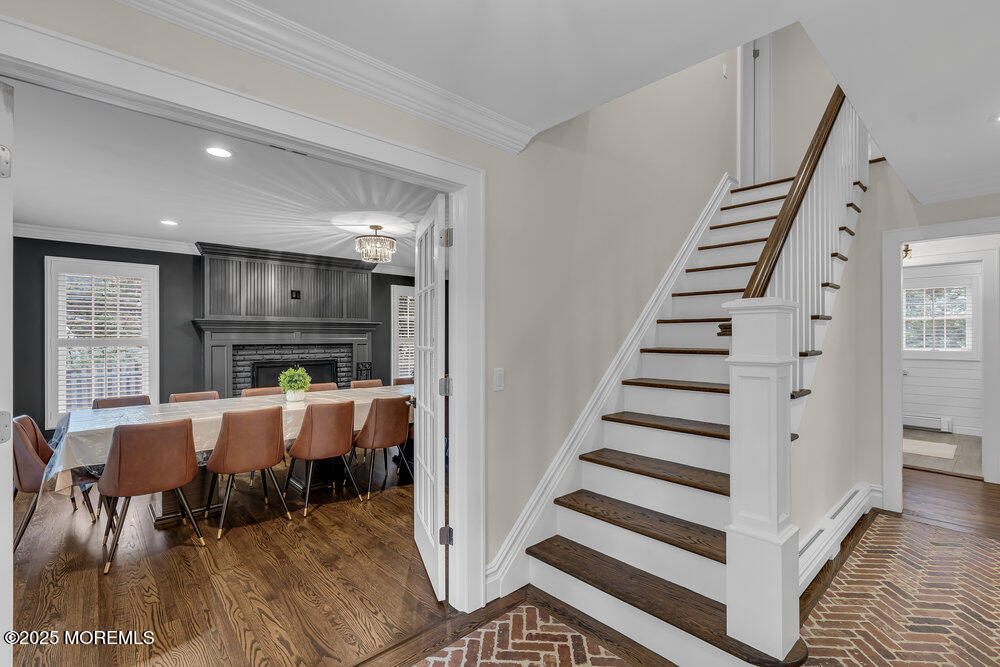 1570 Beaver Hollow Drive, Toms River, New Jersey image 15
