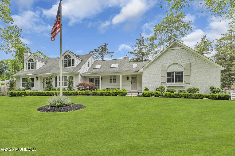 1570 Beaver Hollow Drive, Toms River, New Jersey image 9