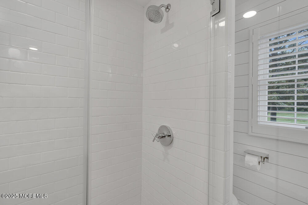 1570 Beaver Hollow Drive, Toms River, New Jersey image 41