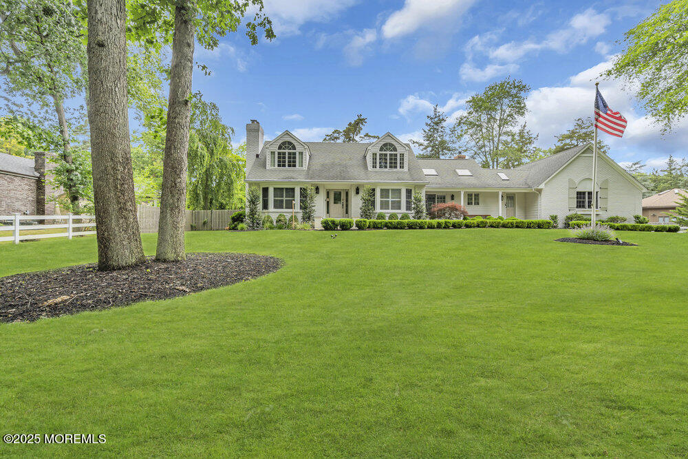1570 Beaver Hollow Drive, Toms River, New Jersey image 11