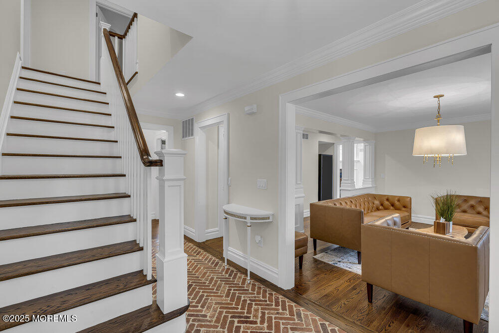 1570 Beaver Hollow Drive, Toms River, New Jersey image 14