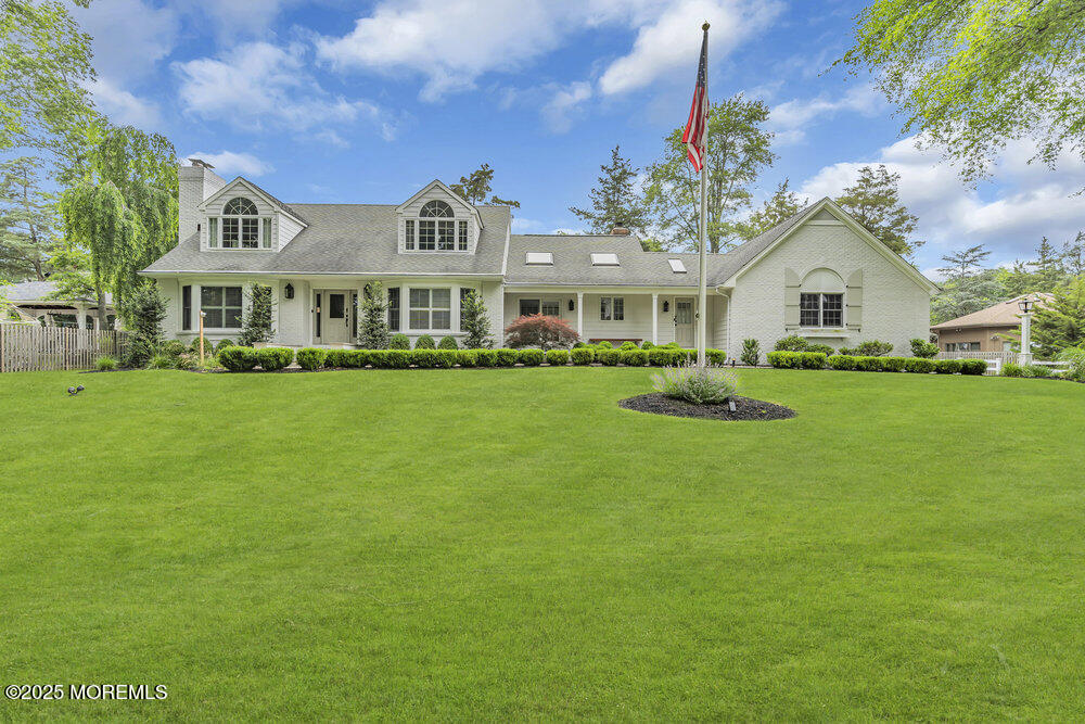1570 Beaver Hollow Drive, Toms River, New Jersey image 10