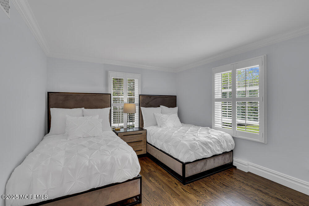 1570 Beaver Hollow Drive, Toms River, New Jersey image 42