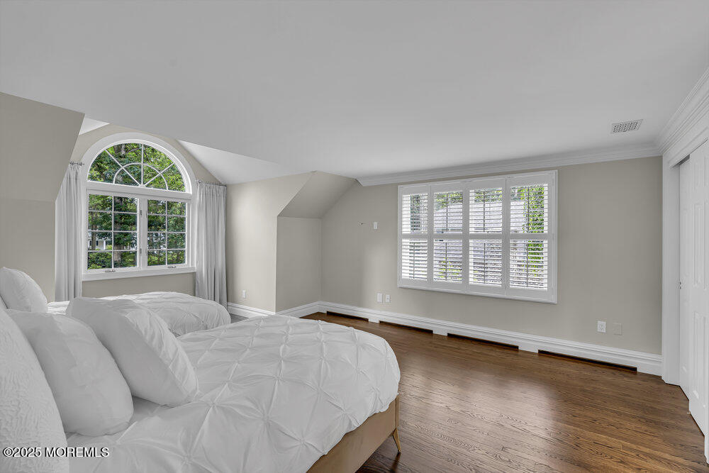 1570 Beaver Hollow Drive, Toms River, New Jersey image 45