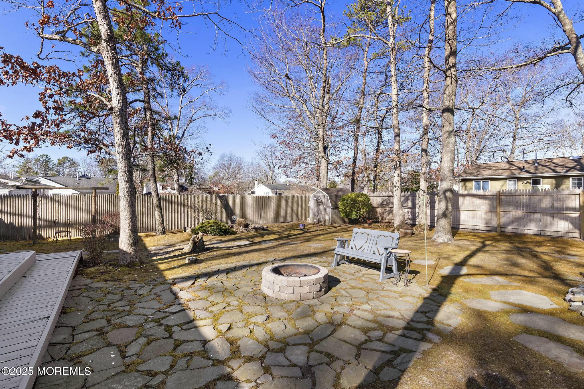 176 Riptide Avenue, Manahawkin, New Jersey image 29
