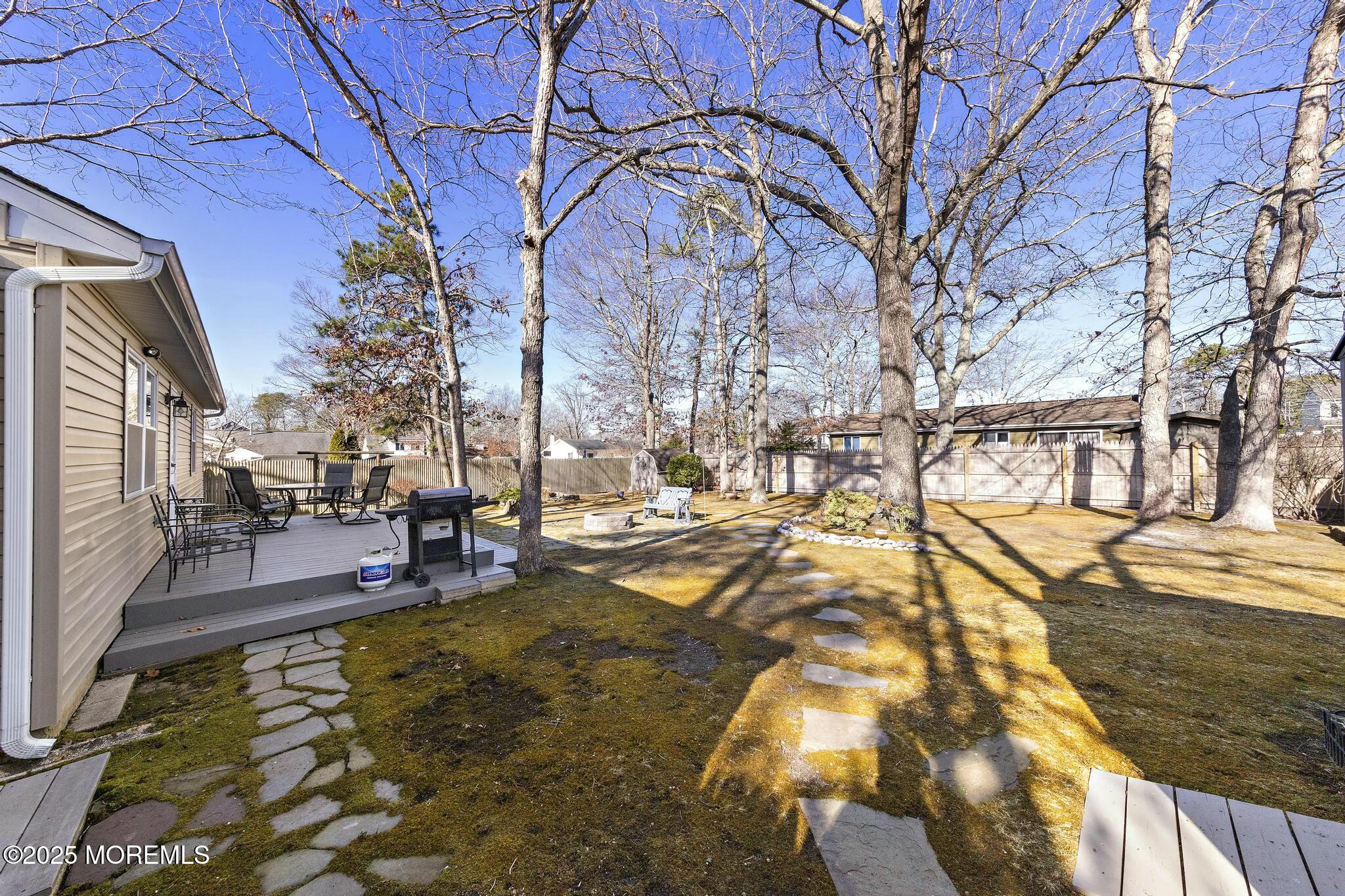 176 Riptide Avenue, Manahawkin, New Jersey image 23