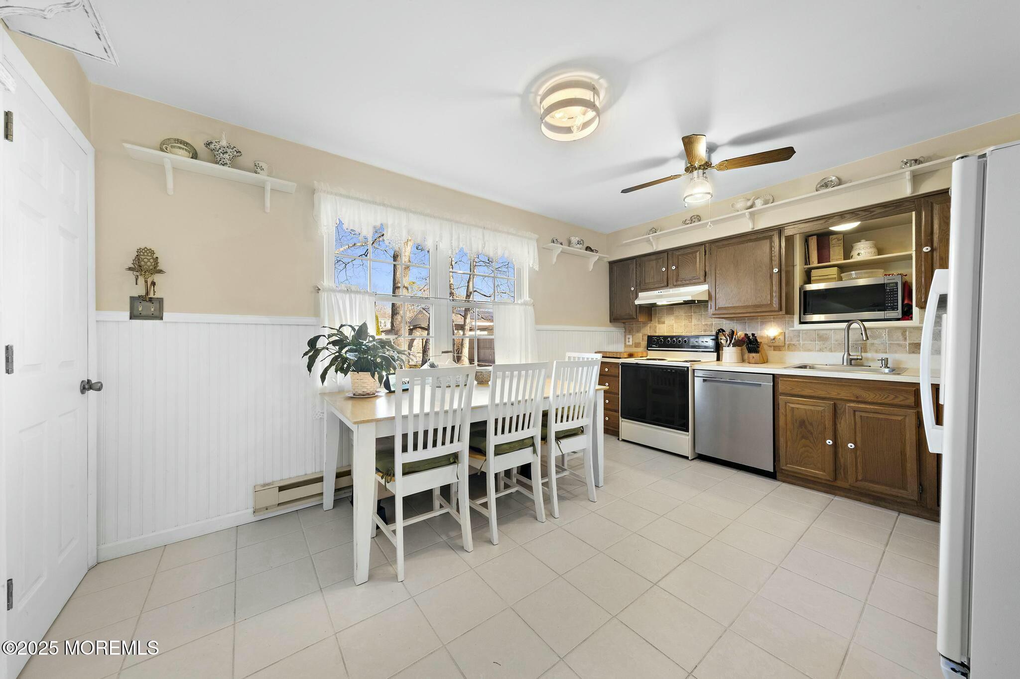 176 Riptide Avenue, Manahawkin, New Jersey image 6