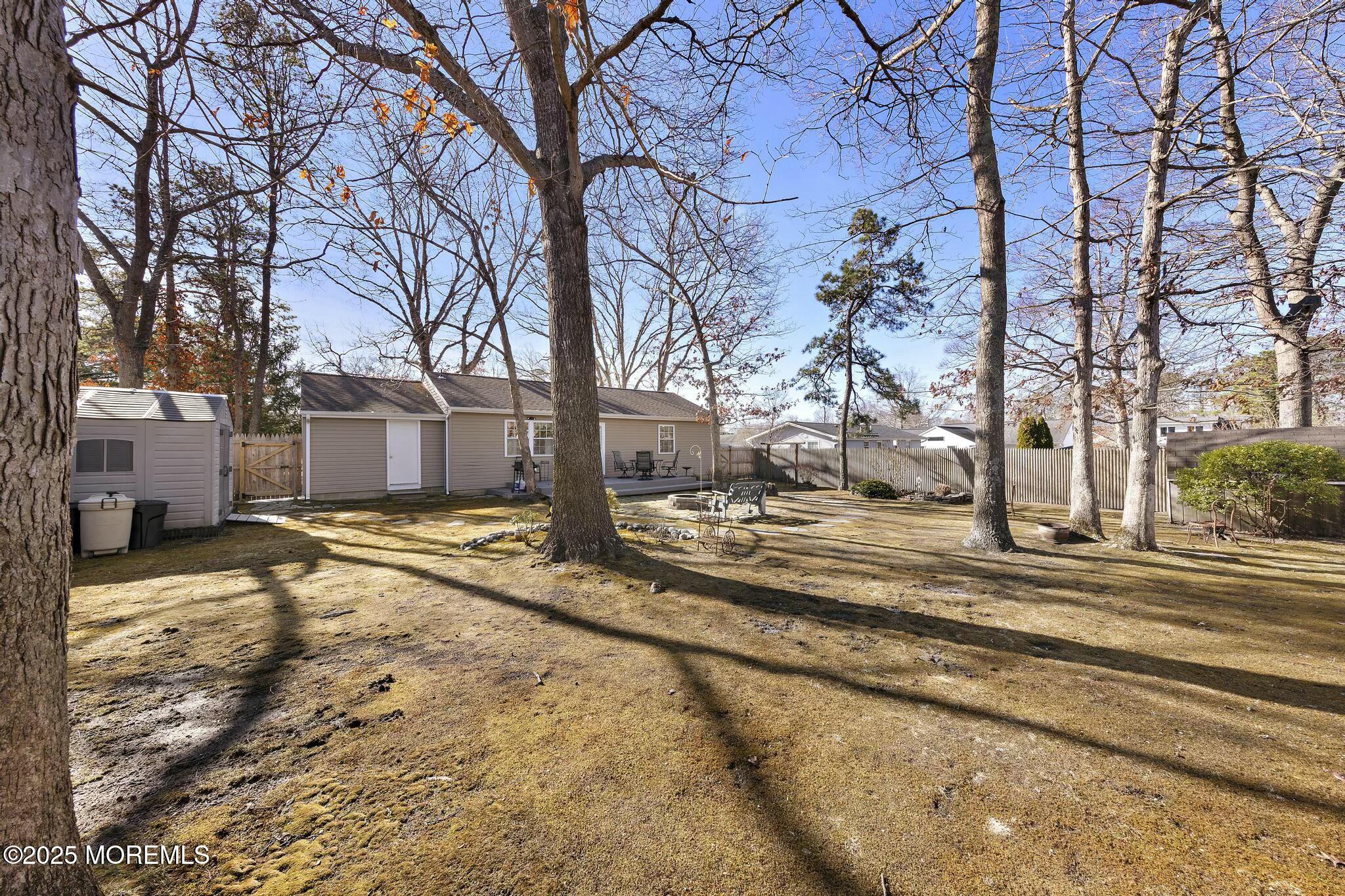 176 Riptide Avenue, Manahawkin, New Jersey image 24