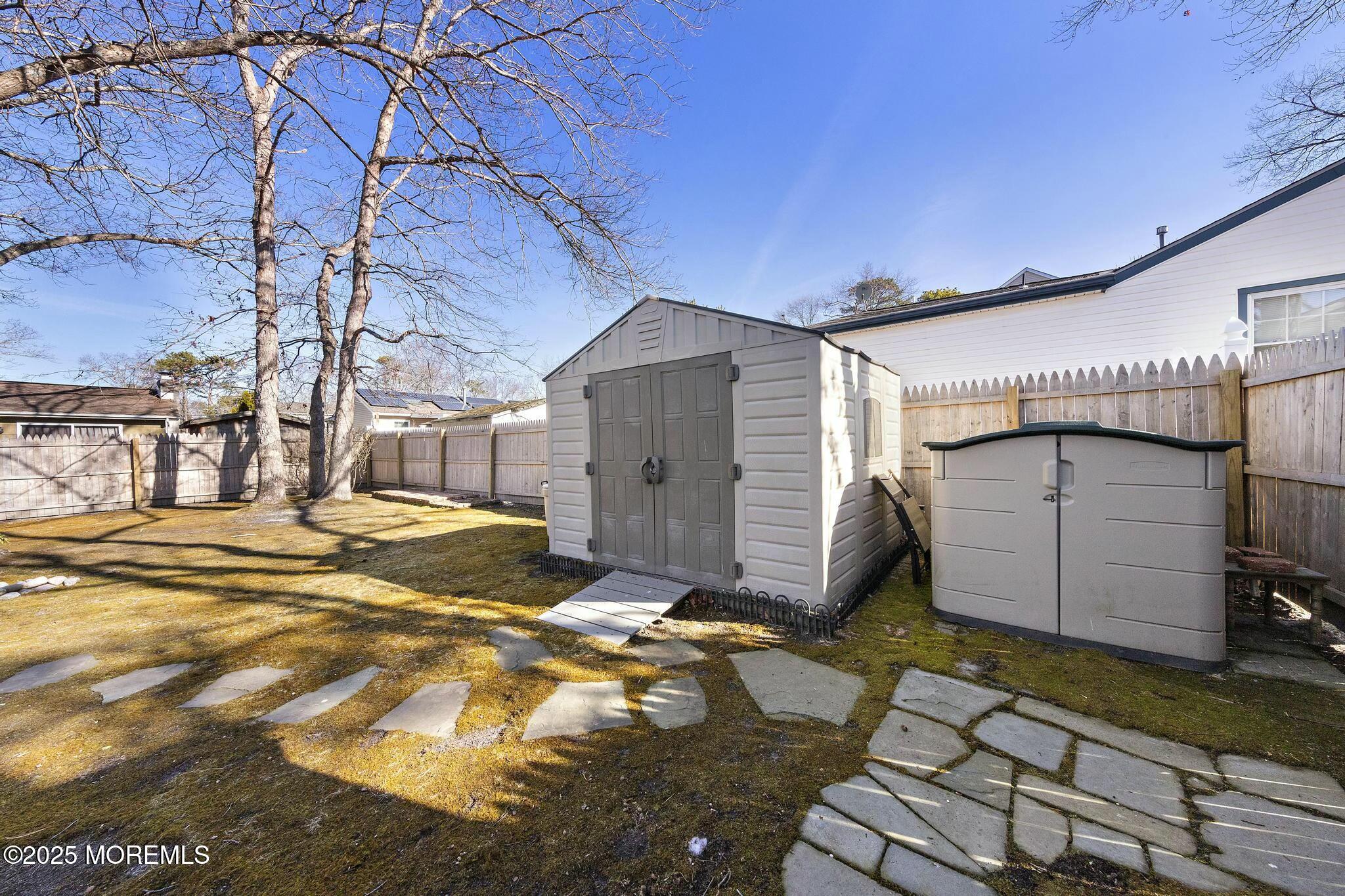 176 Riptide Avenue, Manahawkin, New Jersey image 34