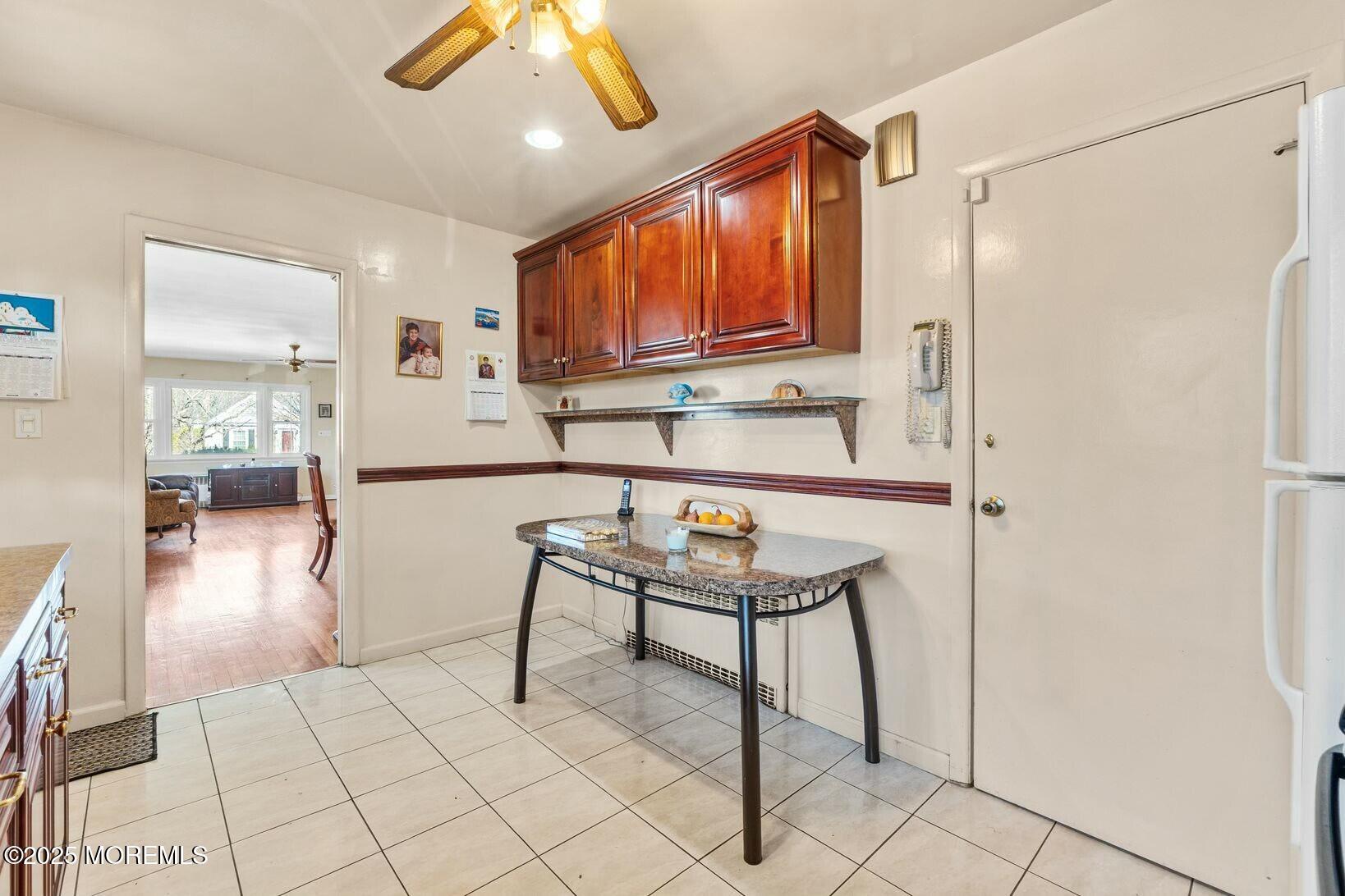 2408 Mountain Avenue, Scotch Plains, New Jersey image 20