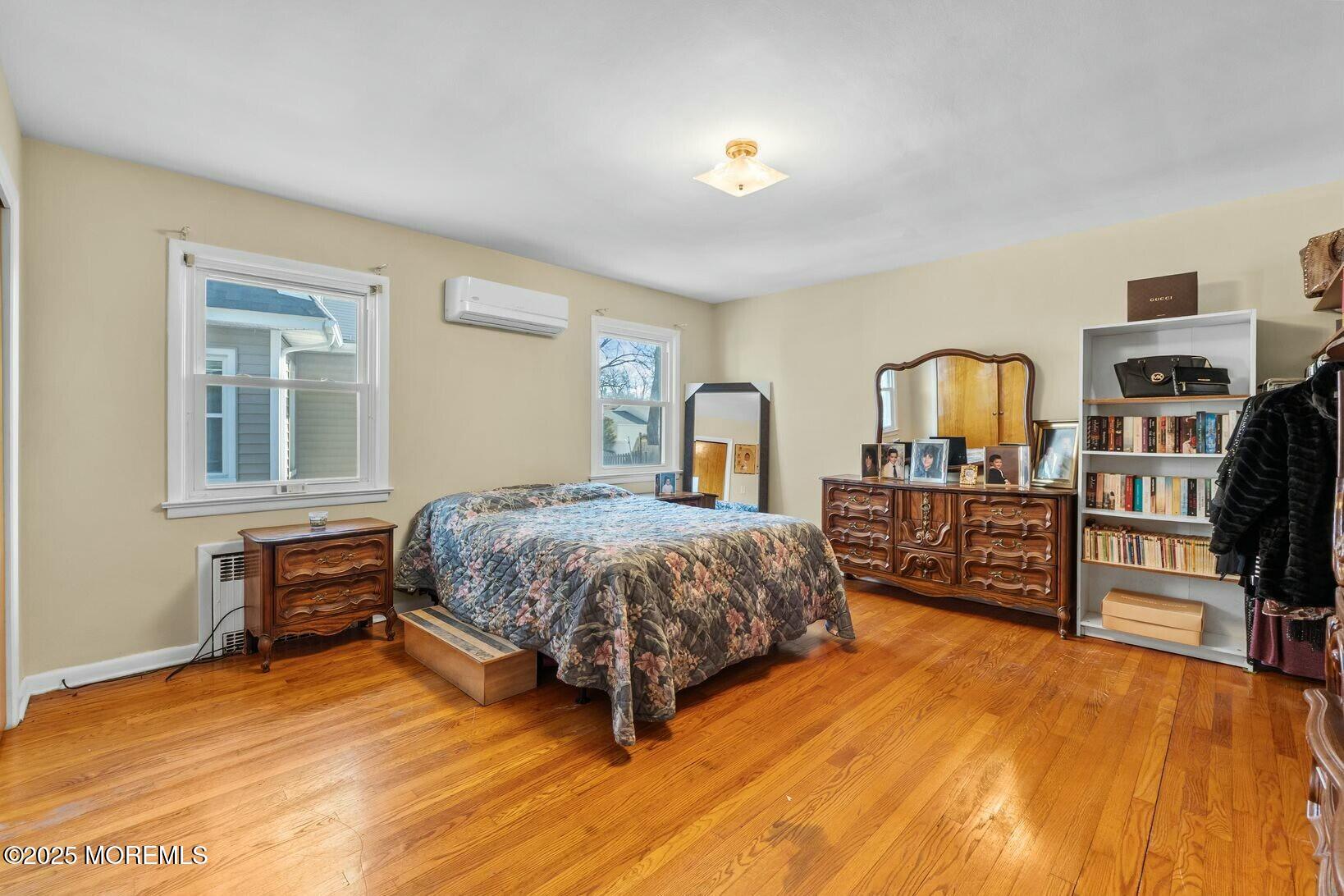 2408 Mountain Avenue, Scotch Plains, New Jersey image 12