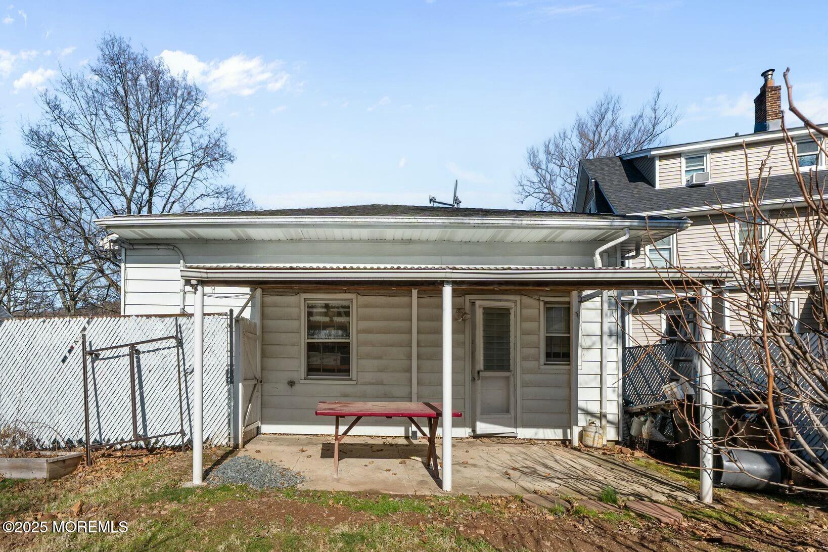 2408 Mountain Avenue, Scotch Plains, New Jersey image 35