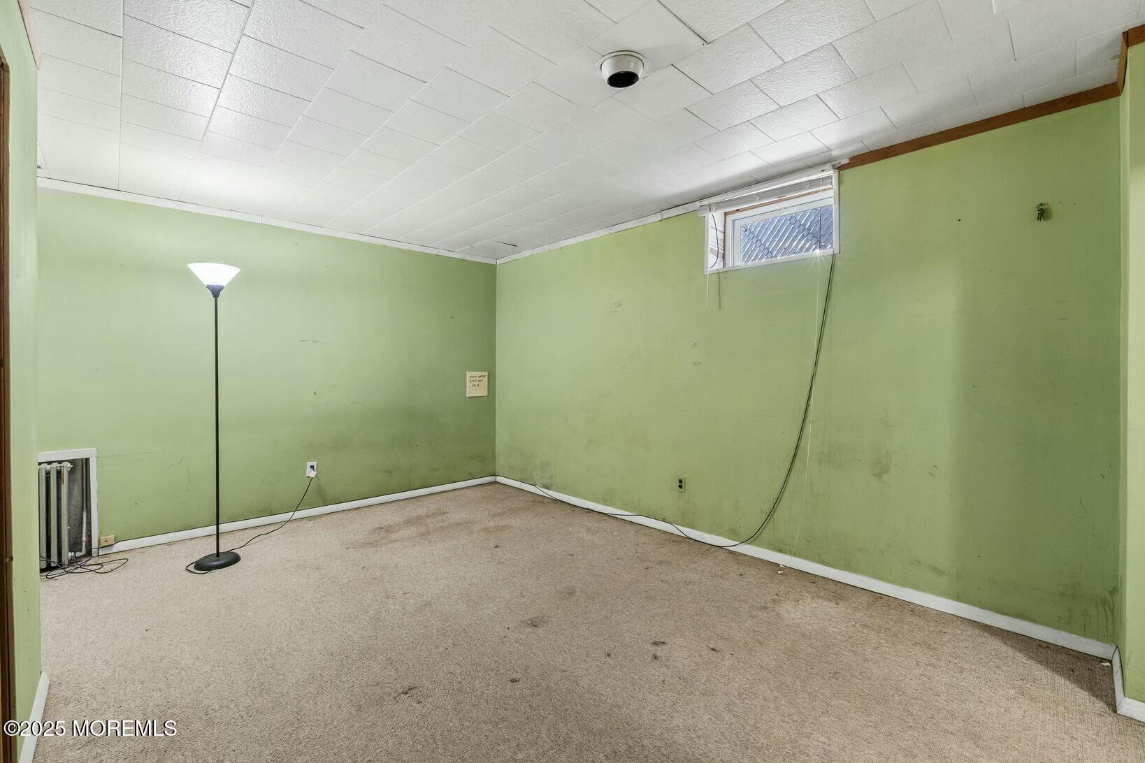 2408 Mountain Avenue, Scotch Plains, New Jersey image 31