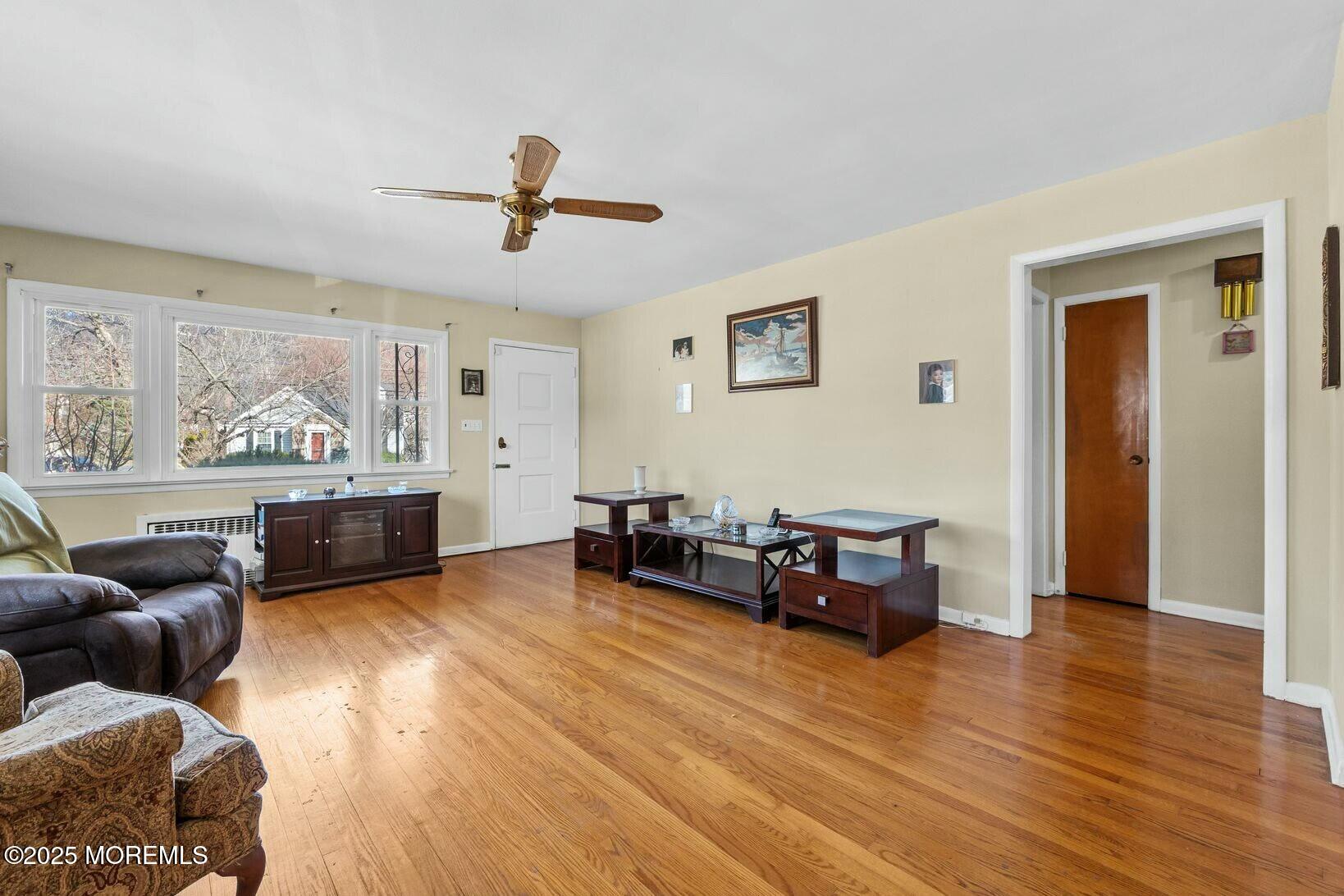 2408 Mountain Avenue, Scotch Plains, New Jersey image 7