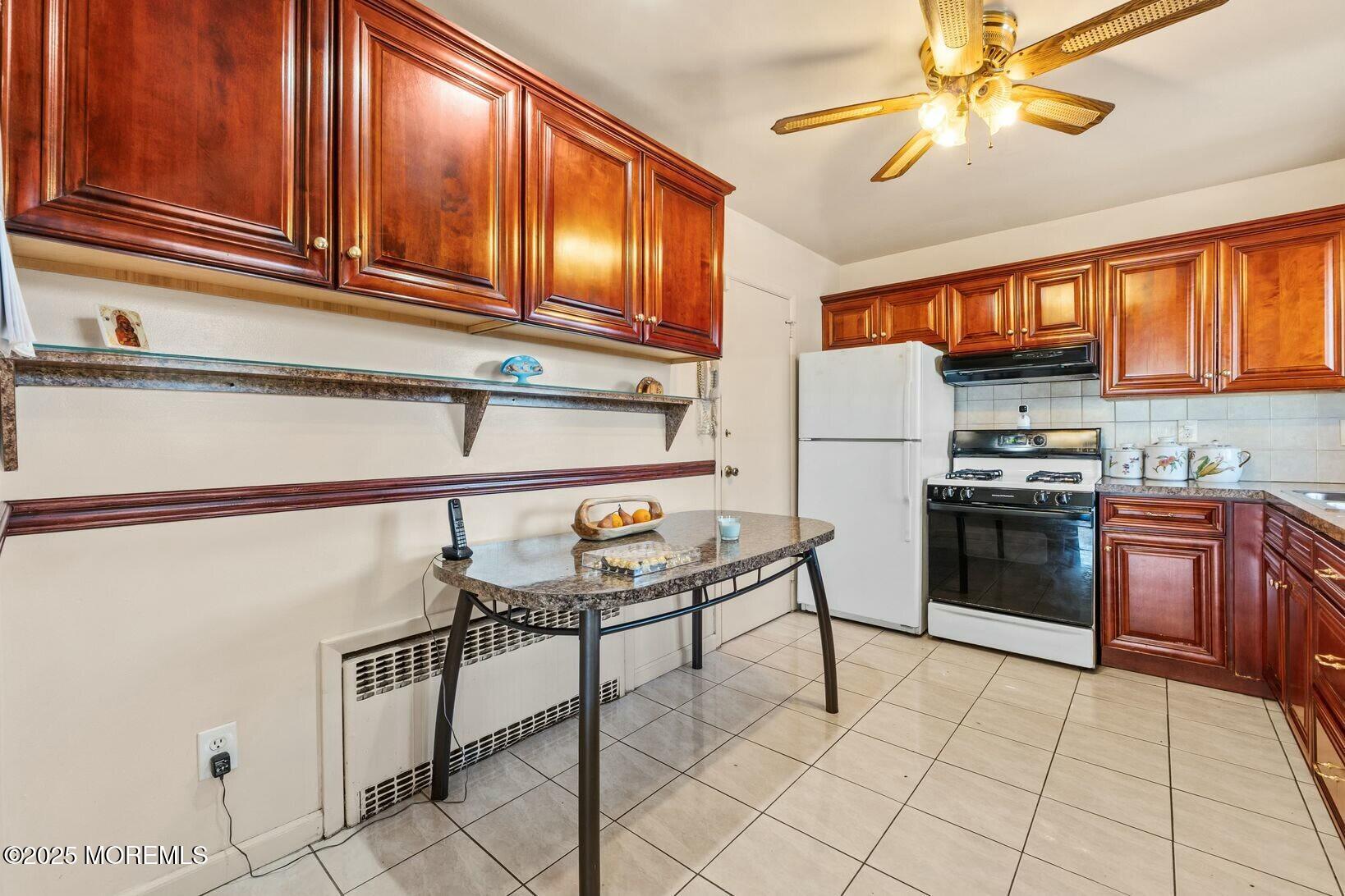 2408 Mountain Avenue, Scotch Plains, New Jersey image 17