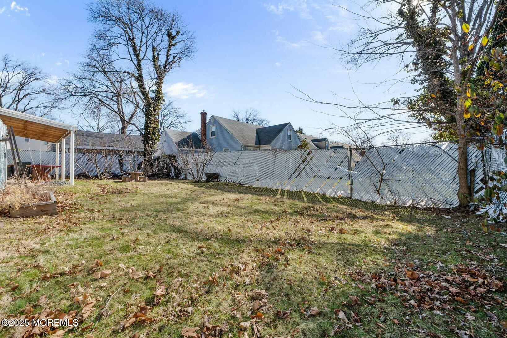 2408 Mountain Avenue, Scotch Plains, New Jersey image 33