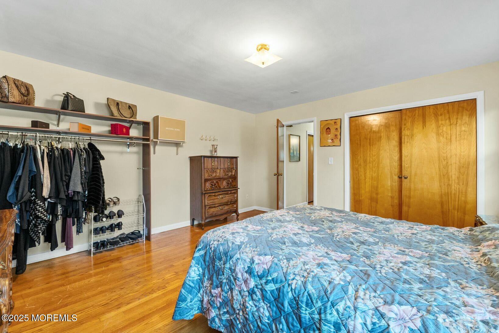 2408 Mountain Avenue, Scotch Plains, New Jersey image 13