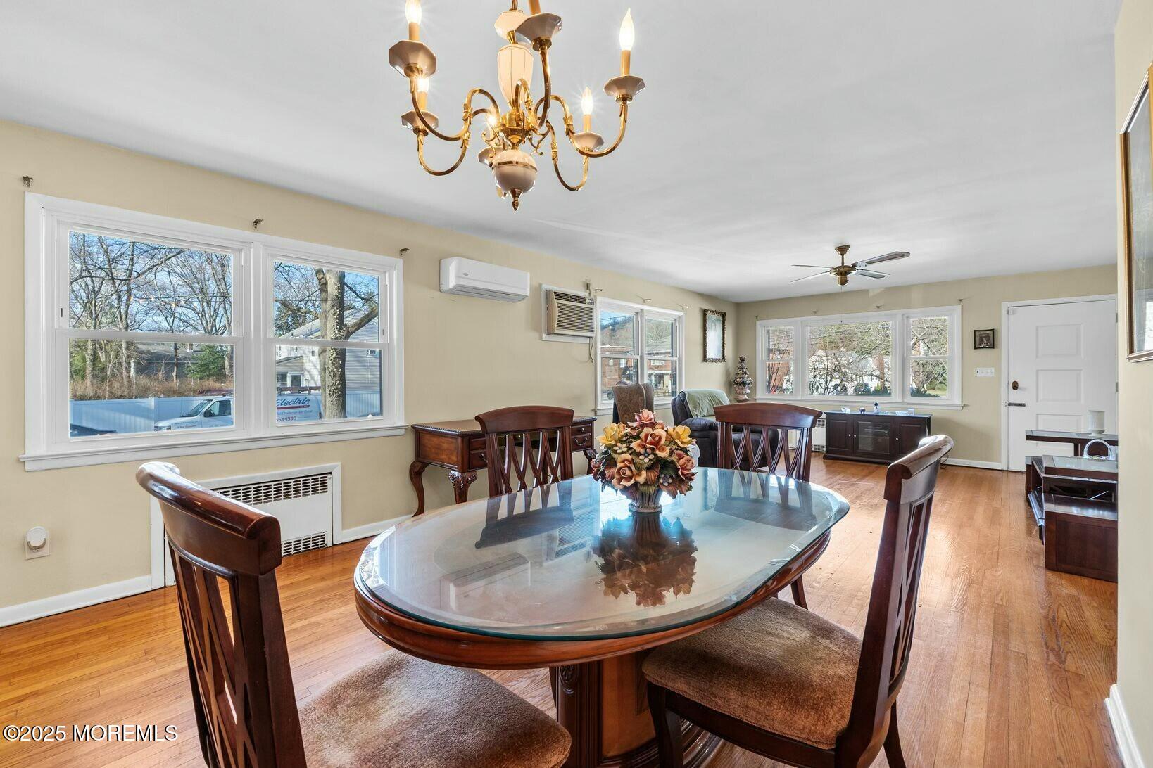 2408 Mountain Avenue, Scotch Plains, New Jersey image 9