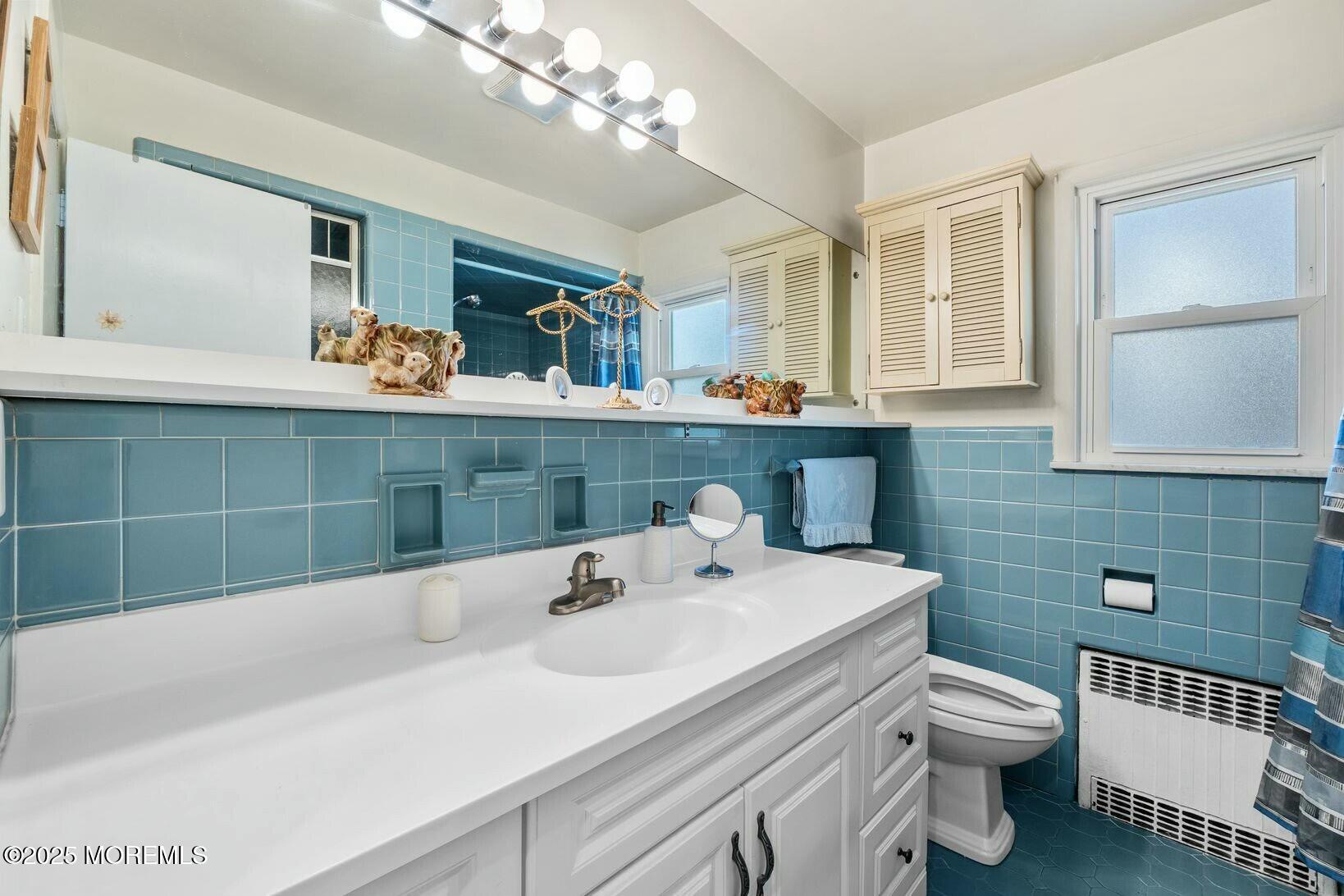 2408 Mountain Avenue, Scotch Plains, New Jersey image 10
