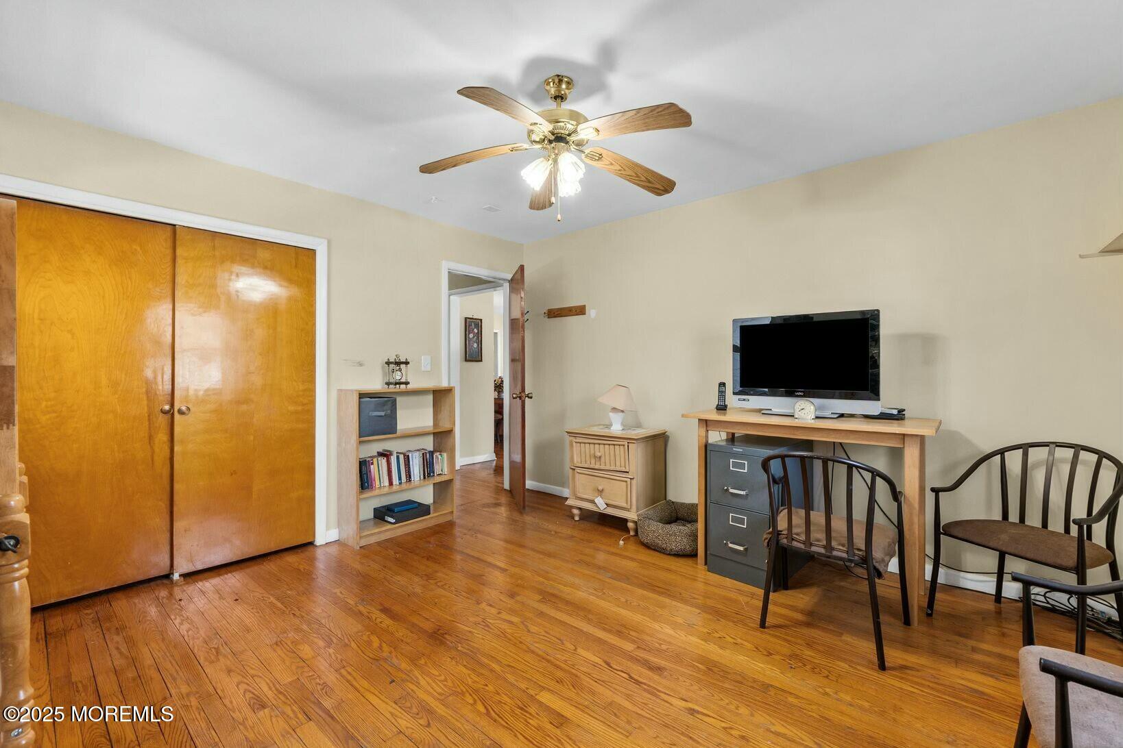 2408 Mountain Avenue, Scotch Plains, New Jersey image 14