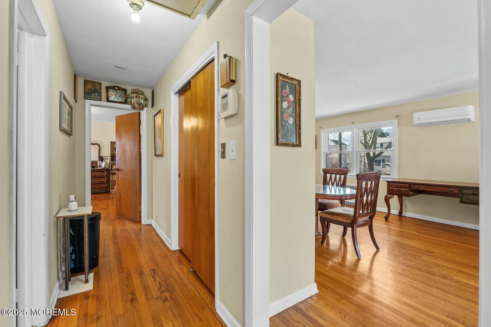2408 Mountain Avenue, Scotch Plains, New Jersey image 16