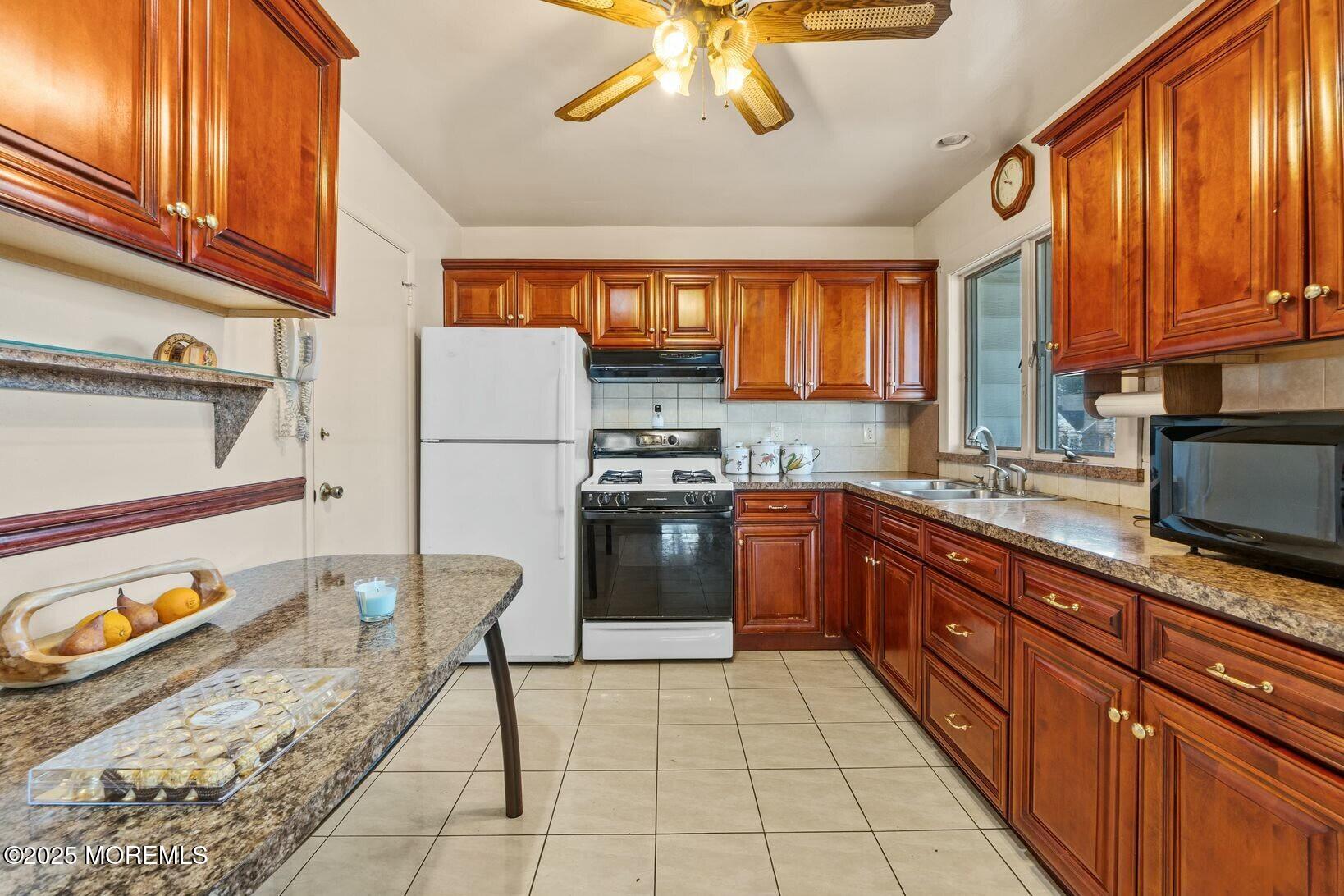 2408 Mountain Avenue, Scotch Plains, New Jersey image 21