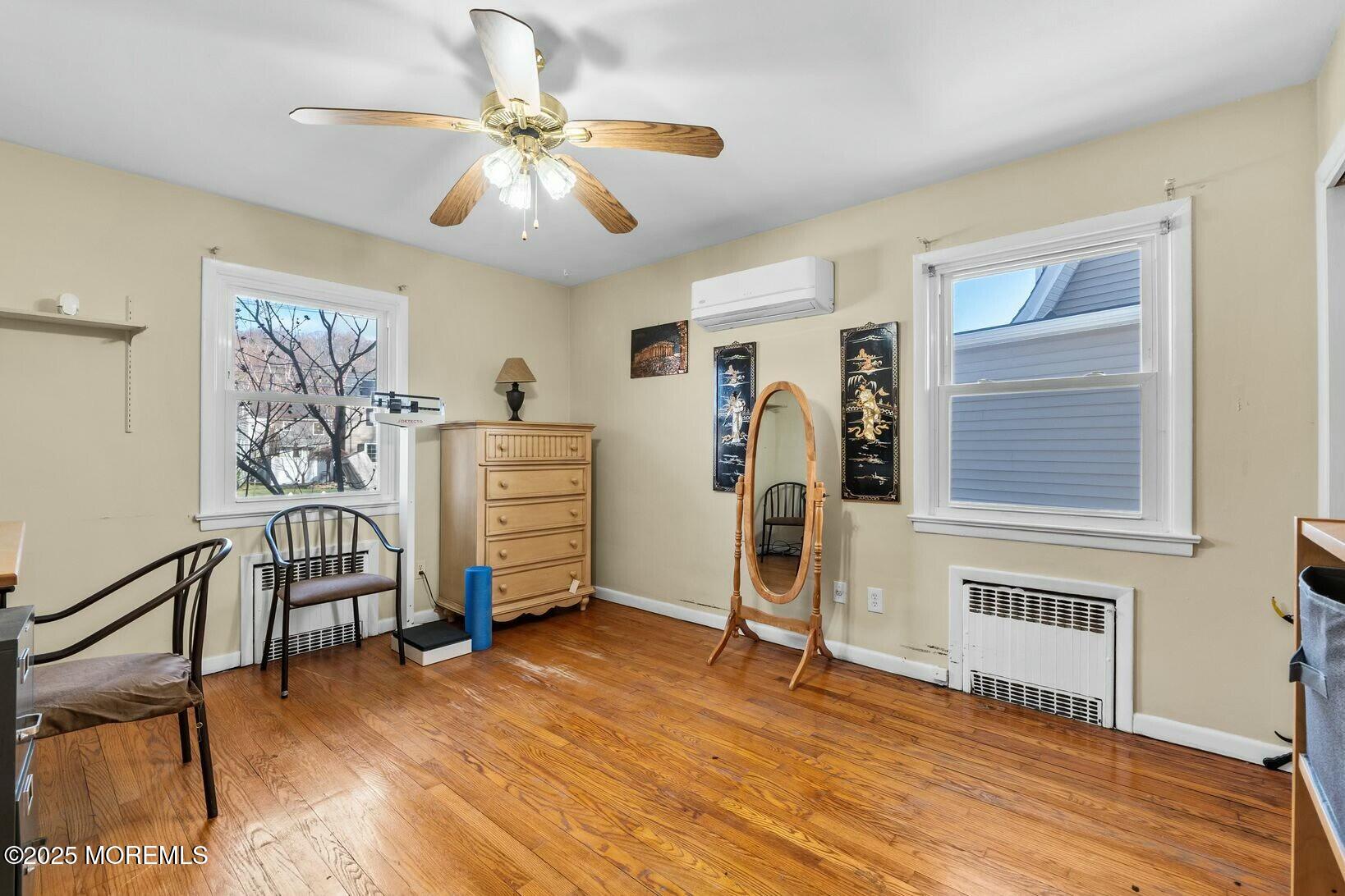 2408 Mountain Avenue, Scotch Plains, New Jersey image 15