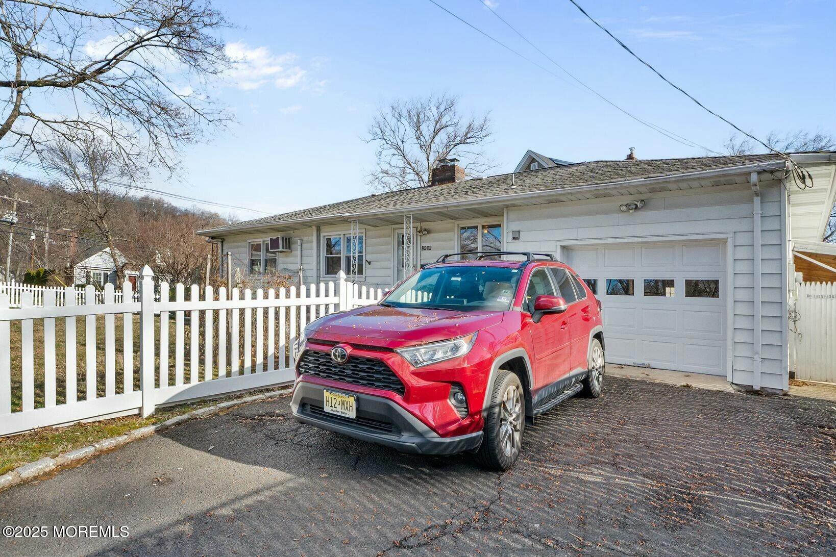2408 Mountain Avenue, Scotch Plains, New Jersey image 5