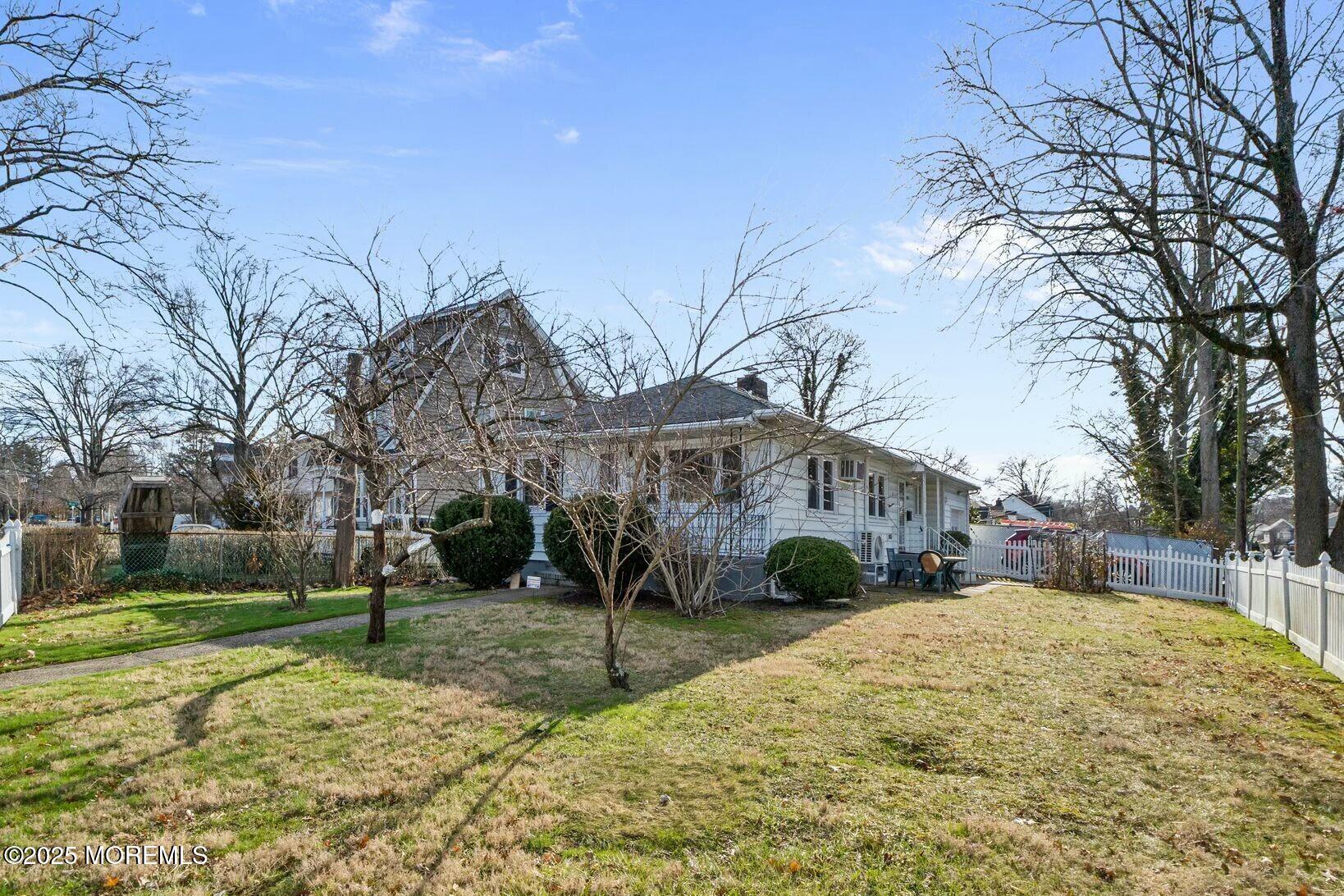 2408 Mountain Avenue, Scotch Plains, New Jersey image 2